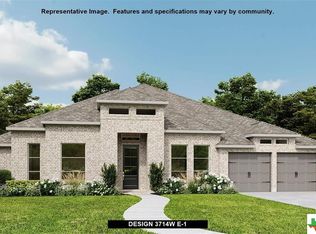 10017 Rebecca Pl, Boerne, TX 78006