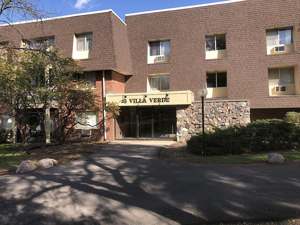 1st image of 3 Villa Verde Dr Unit 202