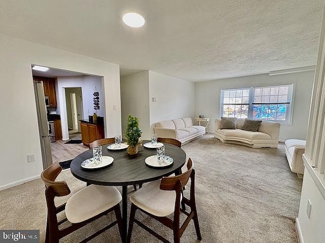 1st image of 4409 Romlon St APT 204