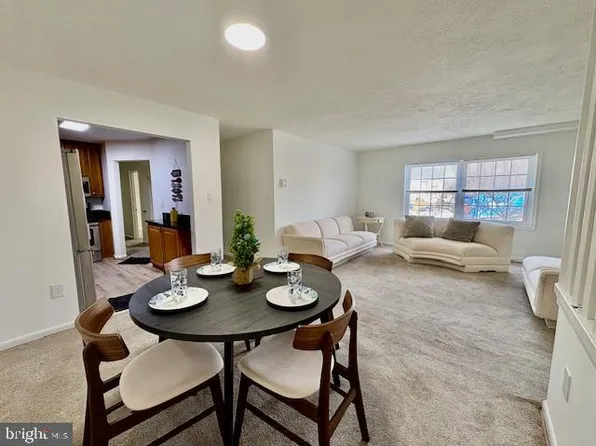 4409 Romlon St APT 204, Beltsville, MD 20705