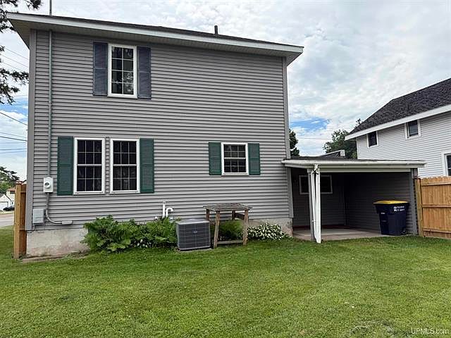 1st image of 100 W Francis St