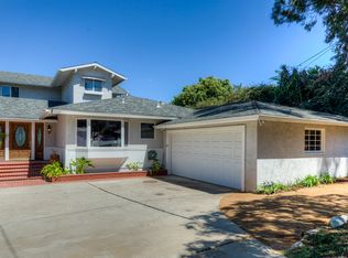 4921 Rolling Meadows Rd, Rolling Hills, CA 90274