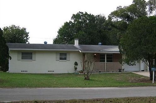 1st image of 16 Sunshine Blvd