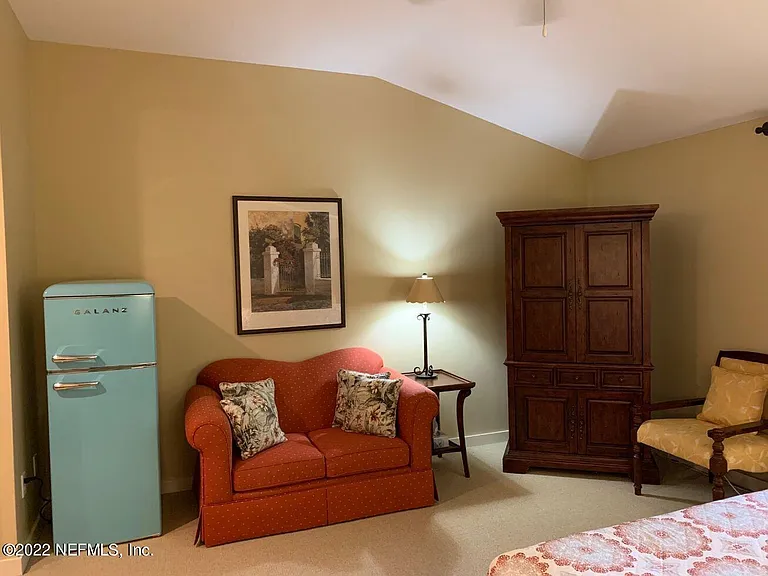 965 Registry Blvd #312L — Photo 6