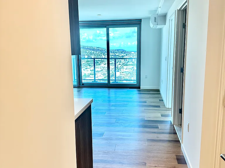 1515 Liona St #4303 — Photo 1