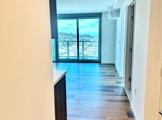 1515 Liona St #4303, Honolulu, HI 96814