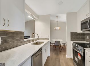 1316 McClelen Way, Decatur, GA 30033