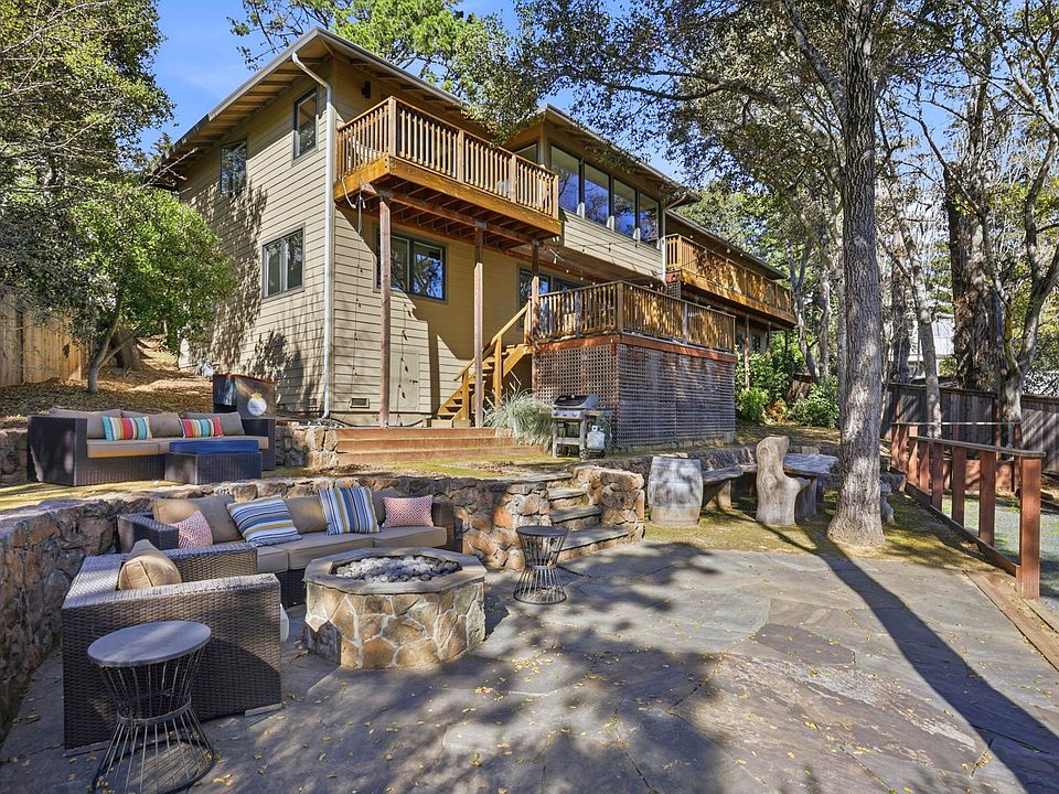 1st image of 98 Alta Vista Ave
