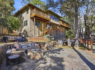 98 Alta Vista Ave, Mill Valley, CA
