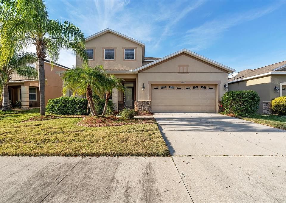 1st image of 13813 Chalk Hill Pl