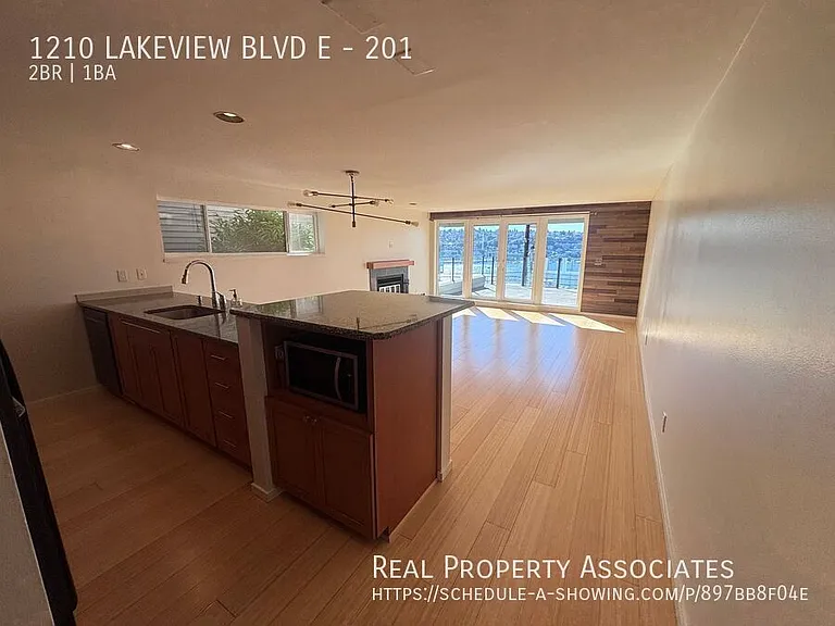 1210 Lakeview Blvd E #201 — Photo 10