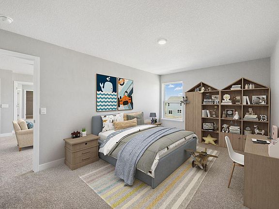 7th image of this home