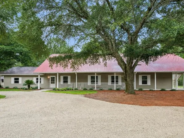 84653 Camus Ln, Covington, LA 70435