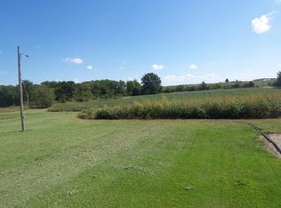 9080 W 1800 Rd, Parker, KS 66072