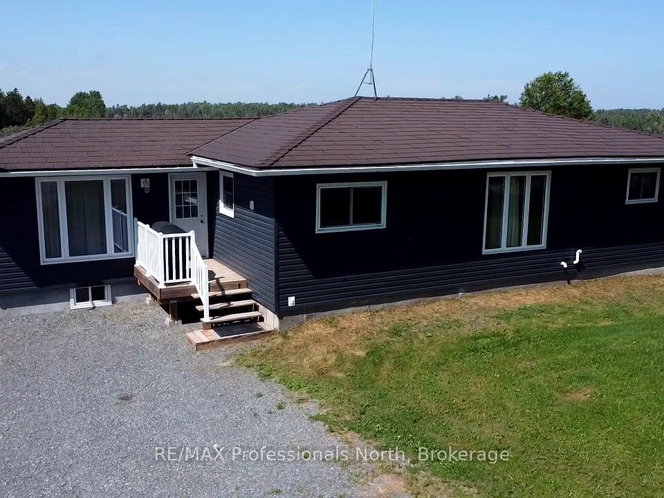 1st image of 496 Pothier Rd