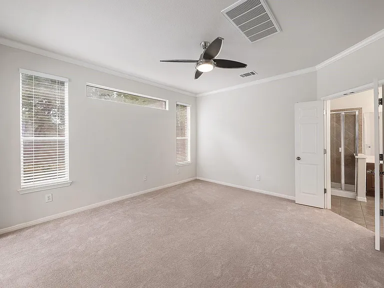 13017 Appaloosa Chase Dr — Photo 15