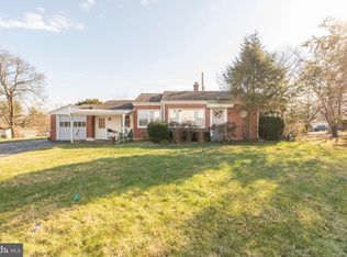 801 Renel Rd, Plymouth Meeting, PA 19462