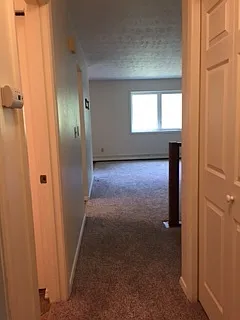 3405 Nevin Ave — Photo 7