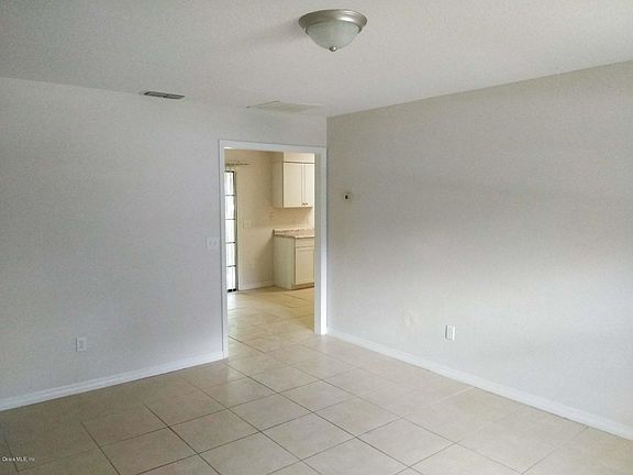2nd image of 30 Bahia Circle Trl