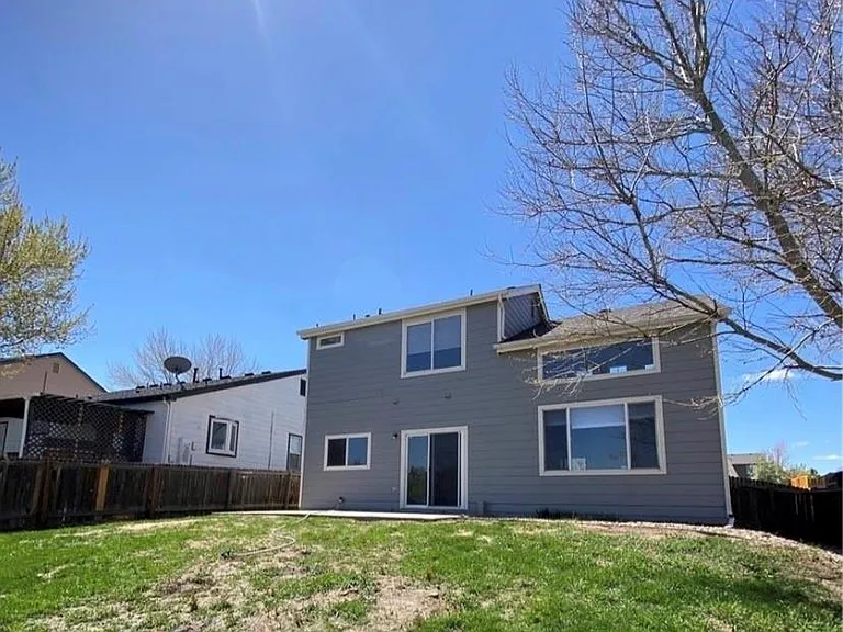 3824 S Kirk Way — Photo 22
