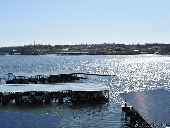 1215 Lands End Pkwy APT 637, Osage Beach, MO 65065 | MLS #3562225 | Zillow