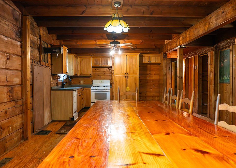 49th image of this home