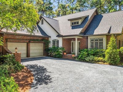 57 Glasgow Drive, Pinehurst, NC, 28374