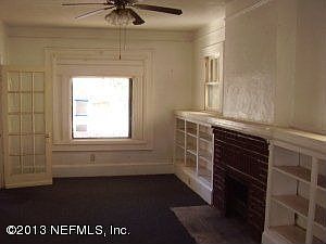 2nd image of 1041 W 8th St