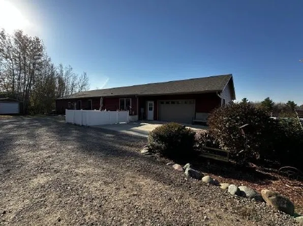 2636 18 3/4 Street, Rice Lake, WI 54868