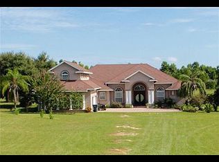 3220 Kokomo Rd, Haines City, FL 33844