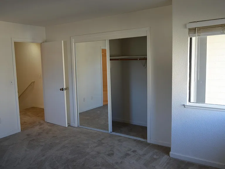 1924 Manor Pl #1 — Photo 13