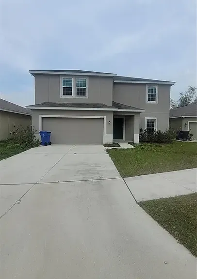 10118 Candleberry Woods Ln — Photo 16