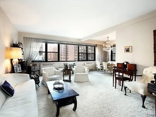 Sold by Corcoran | media 17