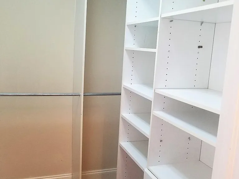 1084 SW Pigeon Plum Way — Photo 19
