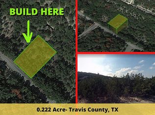 21404 Westward Ho Trl, Leander, TX 78645