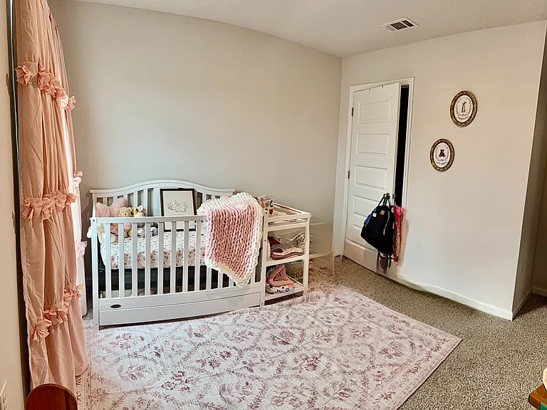6746 Cambrian Rdg — Photo 10
