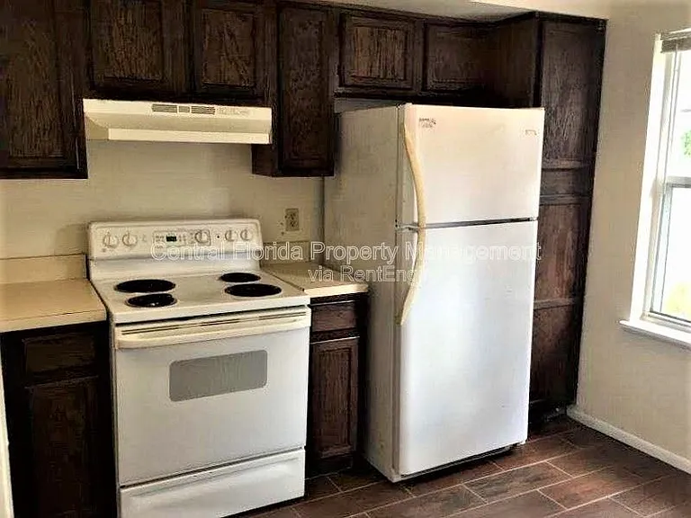 3206 Vishaal Dr — Photo 2