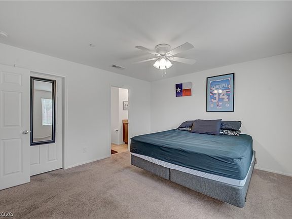 4th image of 1287 Raritan Pl