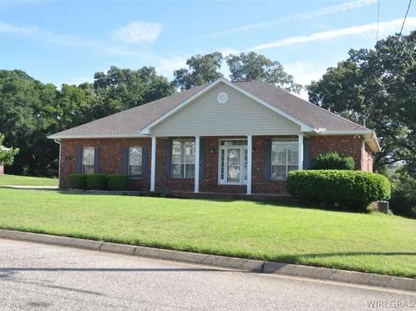 207 Aaron Dr, Enterprise, AL 36330