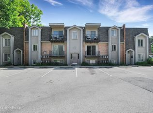 4028 Poplar Level Rd APT 7, Louisville, KY 40213