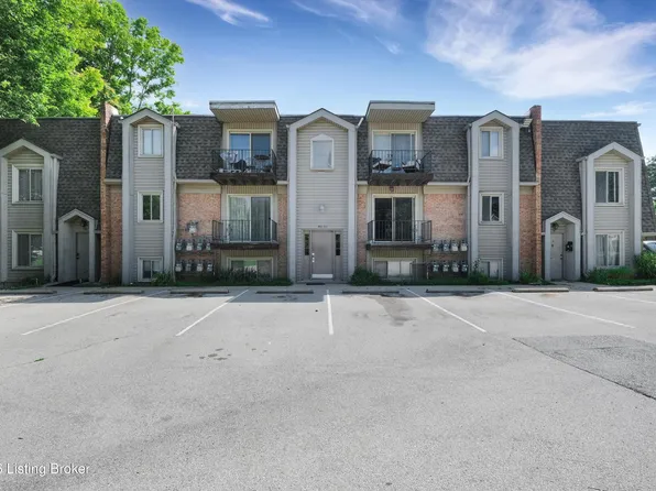 4028 Poplar Level Rd APT 7, Louisville, KY 40213
