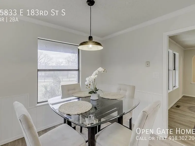 15833 E 183rd St S — Photo 11