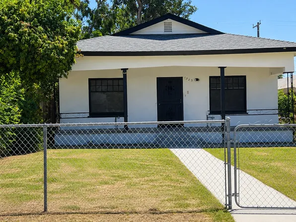 1325 Cedar St, San Bernardino, CA 92404
