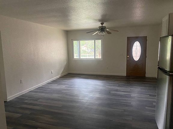 4th image of 14433 Rios Canyon Rd