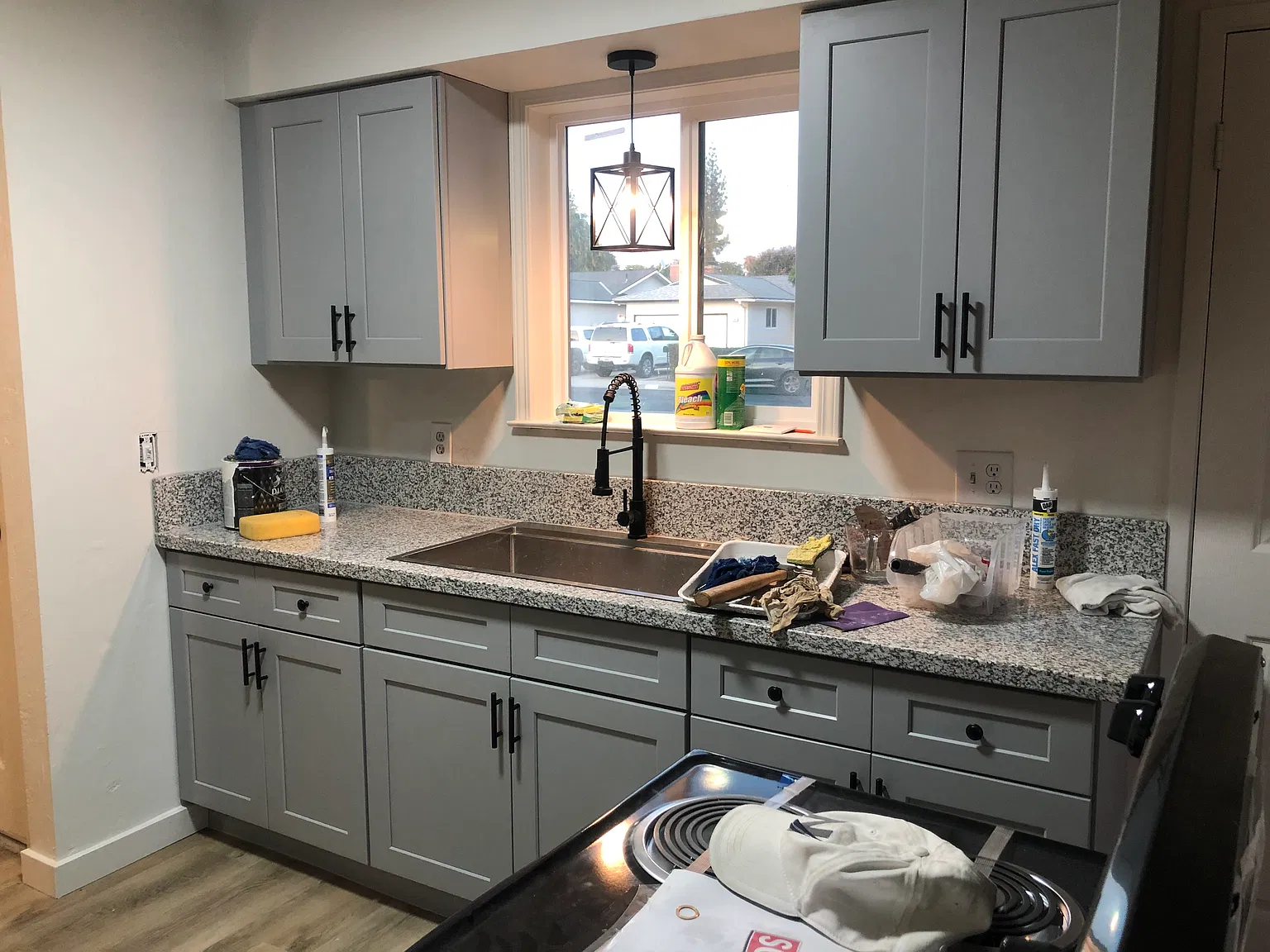 3 bed, 1114 sqft, $2,150 — Photo 4