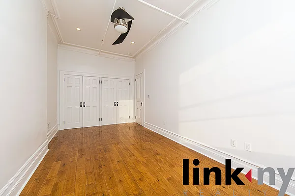 Rented by Link NY Realty | media 56
