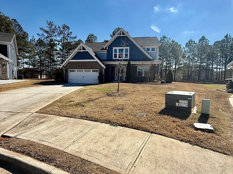 4363 Vista Creek Ln — Photo 2