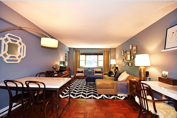 Sold by Kleier Residential | media 8