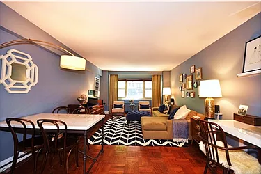 Sold by Kleier Residential