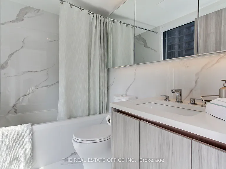 1 Concord Cityplace Way #611 — Photo 26